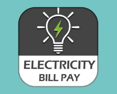 Electricity Bill Payment